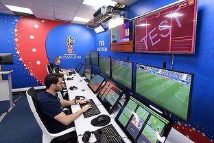 FIFA官方：莱比锡欧冠出局，多特确认获得2025年世俱杯参赛资格